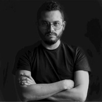 Monks Technology Services Employee Andrés Fernando Zorro's profile photo