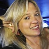 FIN SOLUTION ITALIA S.P.A. Employee Elena Chiesa's profile photo