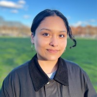 Gloss Studio Employee Julieta Lozano's profile photo