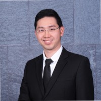 Son Nguyen Email & Phone Number