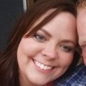 Davita Dialysis Employee Amanda Bangs's profile photo
