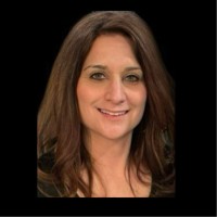 Nadia Savage Email & Phone Number