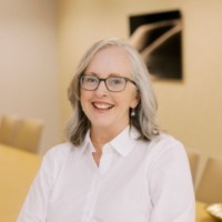 The Murray Group Insurance Services, Inc Employee Kathy Roth's profile photo