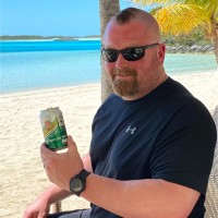Scott Murphy Email