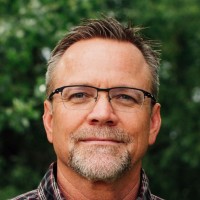 Colorado Department of Public Health and Environment Employee Patrick McKean's profile photo