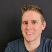 Jared Bertrand Email & Phone Number