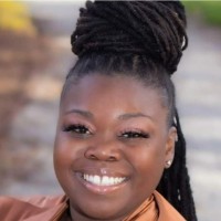 Keiuna Moore-Talley