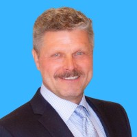 Leif Meneke