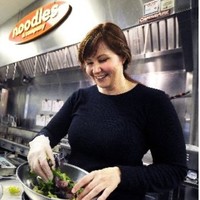 Noodles & Company Employee Tina Massey's profile photo