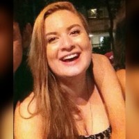 RM8 Marketing e Performance Employee Suellen Groetaers's profile photo