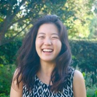 Liberty in North Korea Employee Heajin S. Kim's profile photo