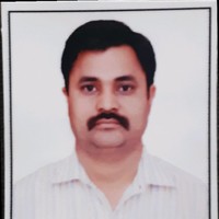 Cholamandalam Investment and Finance Company Limited Employee Hari Krishan's profile photo