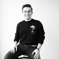 arcoglobal Employee Burak Aydemir's profile photo