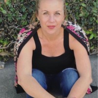 JAKKS Pacific Employee Amy Fitzpatrick's profile photo