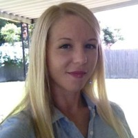 Erica Matthews Email & Phone Number