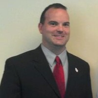 The Cincinnati Insurance Companies Employee Andrew Hartzell's profile photo