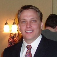 Jon McVay