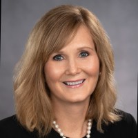 Marbeth Serencsics Email & Phone Number