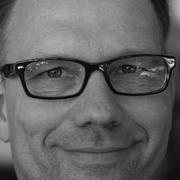 IBM Employee Ralf Winkelmann's profile photo