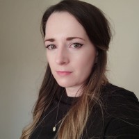 Helen Long Email