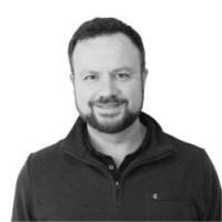 Solomon McCown & Co. Employee Conor Yunits's profile photo