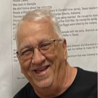John Riggs Email & Phone Number