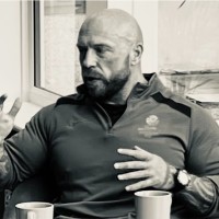 Michael Yule Email