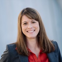 EnviroFlight® Employee Liz Koutsos's profile photo