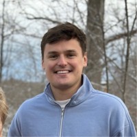 Brady Okla's profile photo