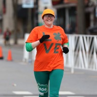 CinRx Pharma Employee Elizabeth Hill's profile photo