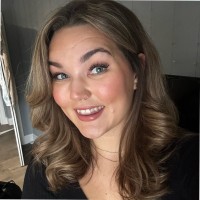 OKRE Employee Chloe Storer's profile photo