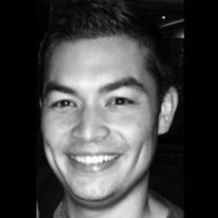 OOMDO Employee Jackson Behan's profile photo
