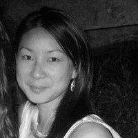 John Lewis & Partners Employee Sil-Mei Li's profile photo