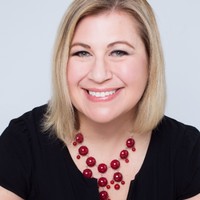 Margot Windenburg Email & Phone Number