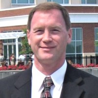 Eriez Employee Ken Carney's profile photo