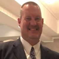 Riviana Foods Employee Roger Fornstrom's profile photo