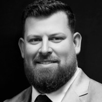 Matt Hammett Email & Phone Number