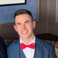 Celix Pharma Ltd. Employee Matthew Comer's profile photo