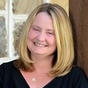 LightSpeed Automation Employee Christine Pirtle's profile photo