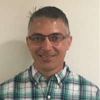 Craig Hackett Email & Phone Number