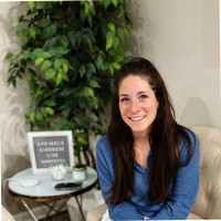 American Supply Association (ASA) Employee Leah Lopes's profile photo