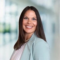 Beeline Employee Teresa Moore's profile photo