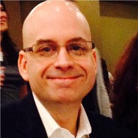 William Ross Email & Phone Number