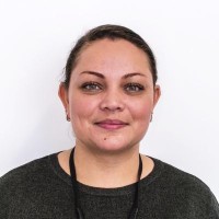 Rebecca Staples Email