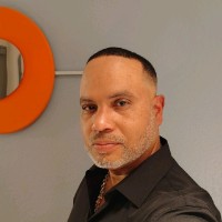 Heritage Carpet & Tile Employee William Richardson's profile photo