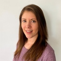 Therabel Employee Nathalie de Neve's profile photo