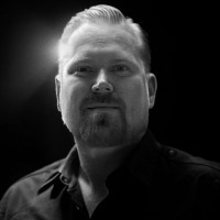 Digital Media Group Employee Thomas Dalby's profile photo