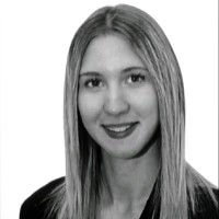 Assist Digital Employee Giulia Lazzarin's profile photo