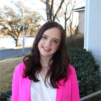 Francois Bend Employee Erin Shea's profile photo