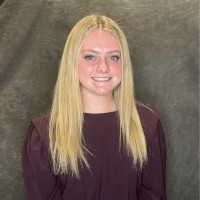 Brynn Herren Email